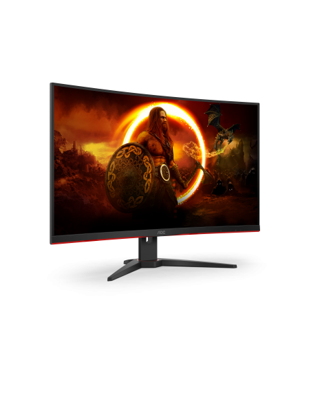 aoc-cq32g2se-bk-315-led-quadhd-165hz-freesync-premium-monitor-curvo-gaming-5.jpg