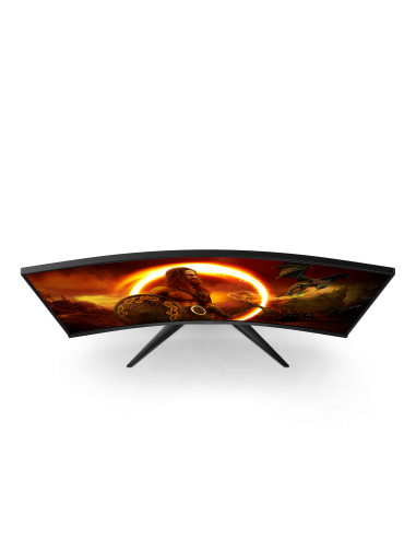 aoc-cq32g2se-bk-315-led-quadhd-165hz-freesync-premium-monitor-curvo-gaming-6.jpg
