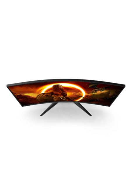 aoc-cq32g2se-bk-315-led-quadhd-165hz-freesync-premium-monitor-curvo-gaming-6.jpg