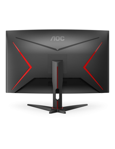 aoc-cq32g2se-bk-315-led-quadhd-165hz-freesync-premium-monitor-curvo-gaming-7.jpg