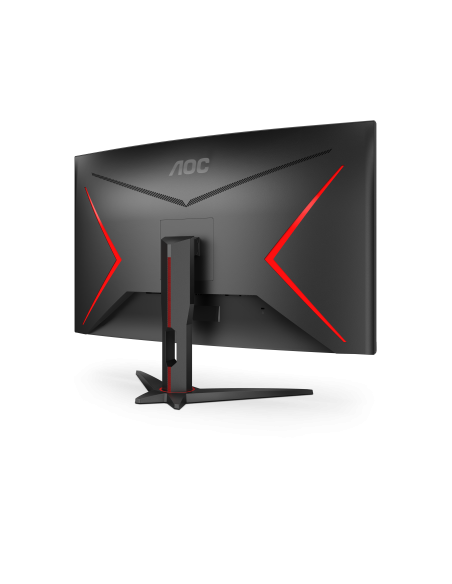 aoc-cq32g2se-bk-315-led-quadhd-165hz-freesync-premium-monitor-curvo-gaming-8.jpg
