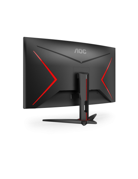 aoc-cq32g2se-bk-315-led-quadhd-165hz-freesync-premium-monitor-curvo-gaming-9.jpg