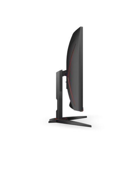 aoc-cq32g2se-bk-315-led-quadhd-165hz-freesync-premium-monitor-curvo-gaming-10.jpg