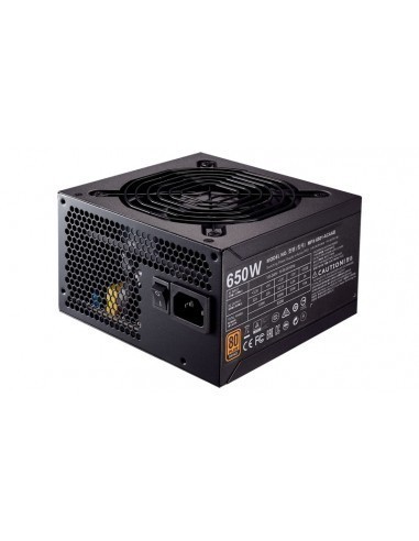 cooler-master-mwe-bronze-650-650w-80-plus-bronze-fuente-1.jpg