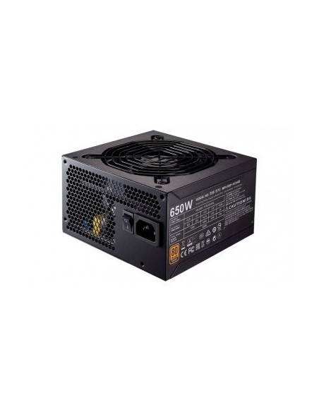 cooler-master-mwe-bronze-650-650w-80-plus-bronze-fuente-1.jpg