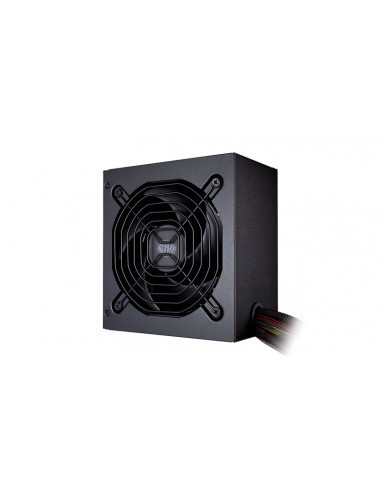 cooler-master-mwe-bronze-650-650w-80-plus-bronze-fuente-2.jpg