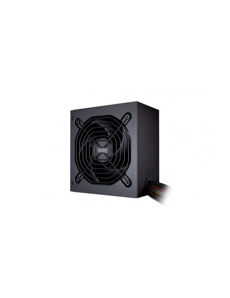 cooler-master-mwe-bronze-650-650w-80-plus-bronze-fuente-2.jpg