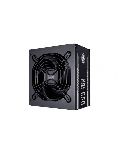 cooler-master-mwe-bronze-650-650w-80-plus-bronze-fuente-3.jpg