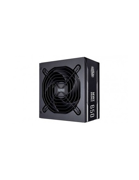 cooler-master-mwe-bronze-650-650w-80-plus-bronze-fuente-3.jpg