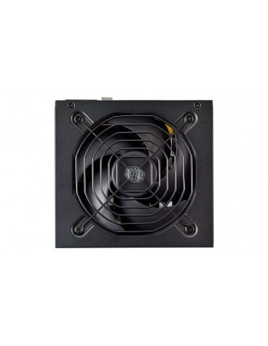 cooler-master-mwe-bronze-650-650w-80-plus-bronze-fuente-4.jpg