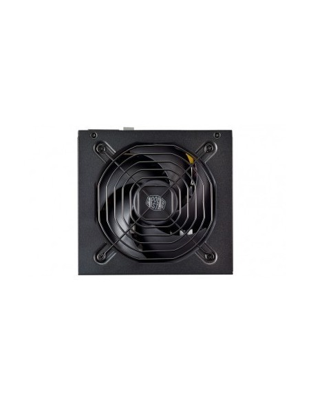cooler-master-mwe-bronze-650-650w-80-plus-bronze-fuente-4.jpg