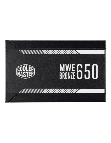cooler-master-mwe-bronze-650-650w-80-plus-bronze-fuente-5.jpg
