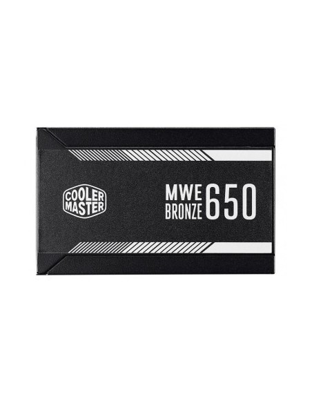 cooler-master-mwe-bronze-650-650w-80-plus-bronze-fuente-5.jpg
