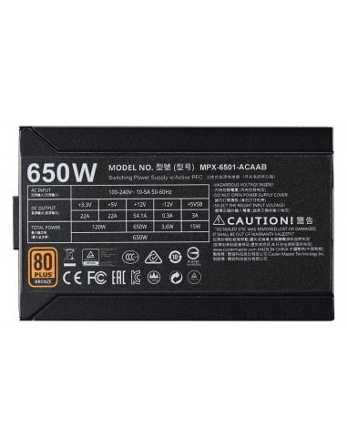 cooler-master-mwe-bronze-650-650w-80-plus-bronze-fuente-6.jpg