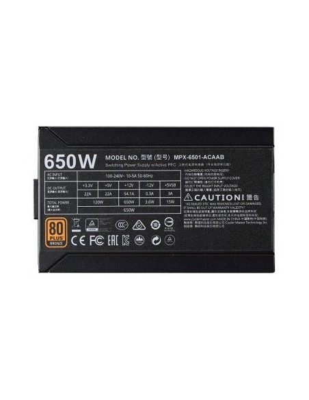 cooler-master-mwe-bronze-650-650w-80-plus-bronze-fuente-6.jpg