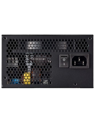 cooler-master-mwe-bronze-650-650w-80-plus-bronze-fuente-7.jpg