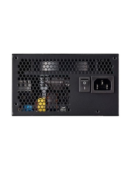 cooler-master-mwe-bronze-650-650w-80-plus-bronze-fuente-7.jpg