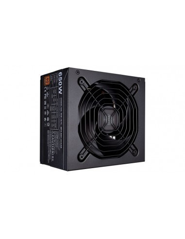 cooler-master-mwe-bronze-650-650w-80-plus-bronze-fuente-8.jpg