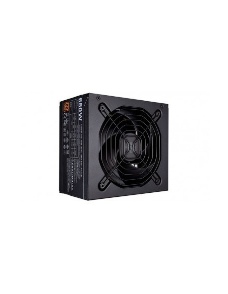 cooler-master-mwe-bronze-650-650w-80-plus-bronze-fuente-8.jpg