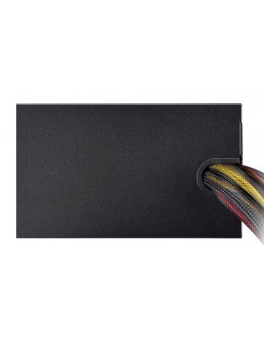 cooler-master-mwe-bronze-650-650w-80-plus-bronze-fuente-9.jpg