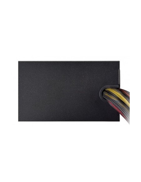 cooler-master-mwe-bronze-650-650w-80-plus-bronze-fuente-9.jpg