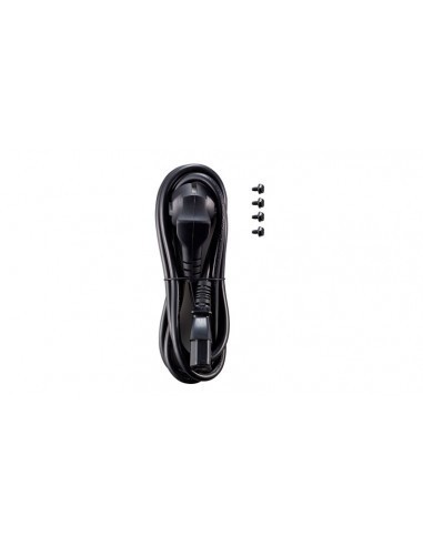 cooler-master-mwe-bronze-650-650w-80-plus-bronze-fuente-10.jpg
