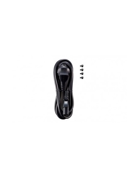 cooler-master-mwe-bronze-650-650w-80-plus-bronze-fuente-10.jpg