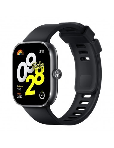 xiaomi-redmi-watch-4-reloj-smartwatch-bluetooth-negro-1.jpg