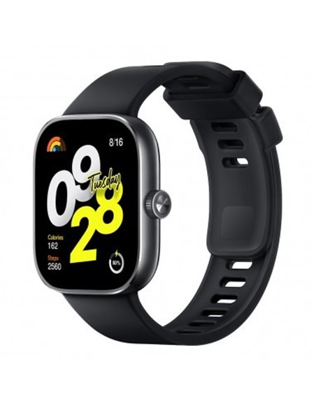 xiaomi-redmi-watch-4-reloj-smartwatch-bluetooth-negro-1.jpg