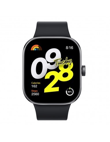 xiaomi-redmi-watch-4-reloj-smartwatch-bluetooth-negro-2.jpg