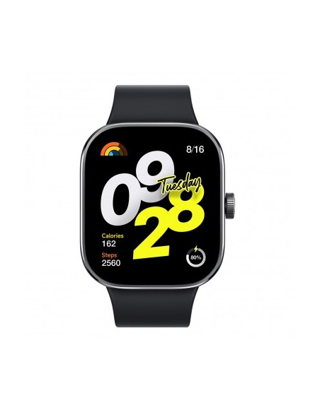 xiaomi-redmi-watch-4-reloj-smartwatch-bluetooth-negro-2.jpg
