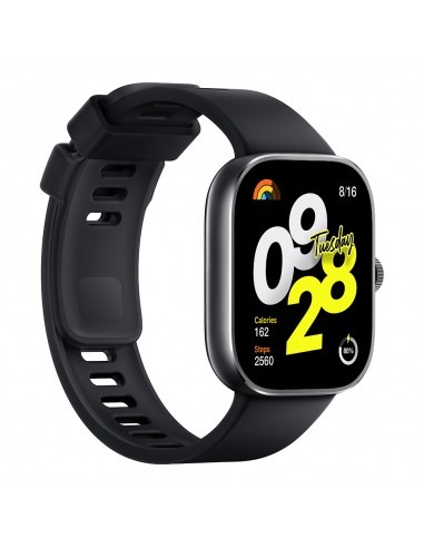 xiaomi-redmi-watch-4-reloj-smartwatch-bluetooth-negro-3.jpg