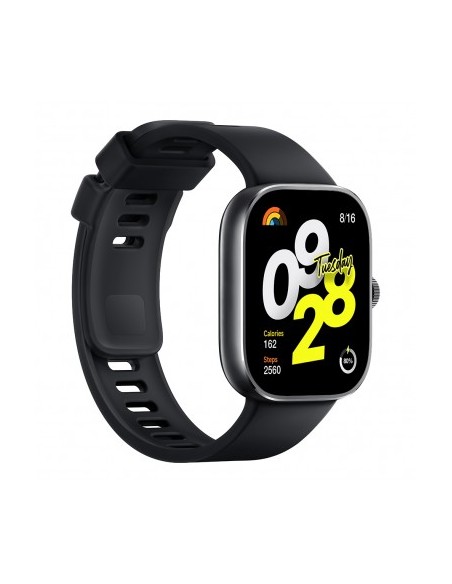 xiaomi-redmi-watch-4-reloj-smartwatch-bluetooth-negro-3.jpg