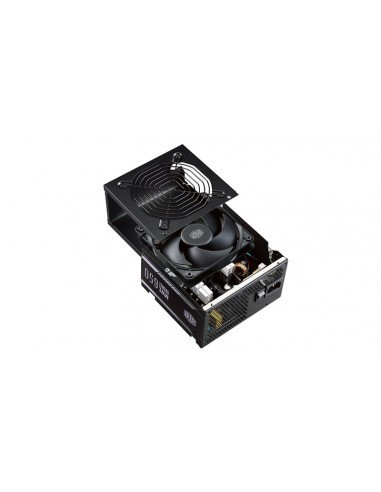 cooler-master-mwe-bronze-650-650w-80-plus-bronze-fuente-11.jpg