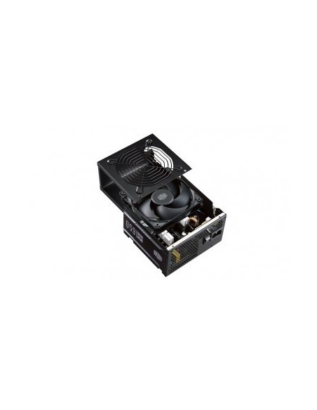 cooler-master-mwe-bronze-650-650w-80-plus-bronze-fuente-11.jpg