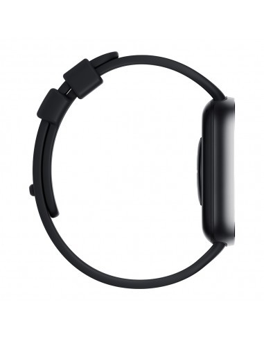 xiaomi-redmi-watch-4-reloj-smartwatch-bluetooth-negro-4.jpg