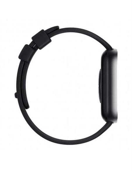 xiaomi-redmi-watch-4-reloj-smartwatch-bluetooth-negro-4.jpg
