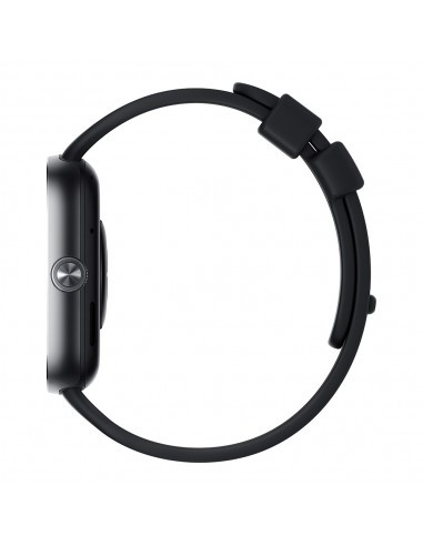 xiaomi-redmi-watch-4-reloj-smartwatch-bluetooth-negro-5.jpg
