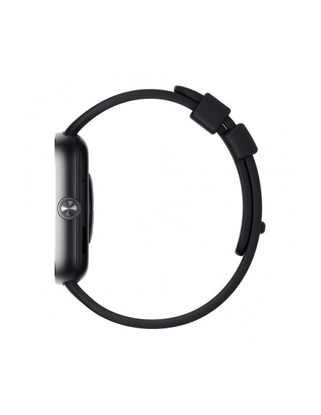 xiaomi-redmi-watch-4-reloj-smartwatch-bluetooth-negro-5.jpg