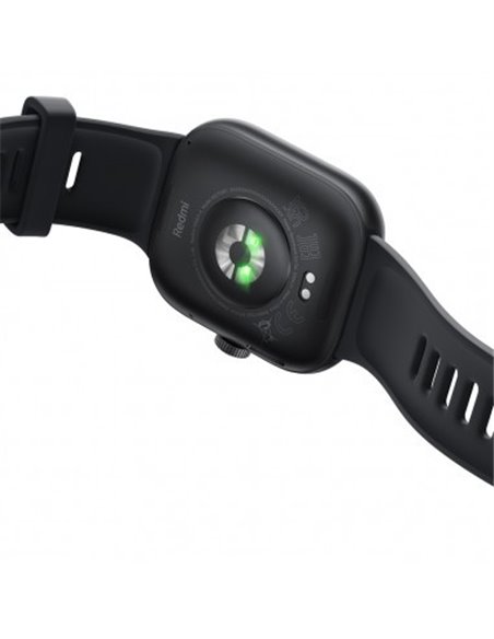 xiaomi-redmi-watch-4-reloj-smartwatch-bluetooth-negro-6.jpg
