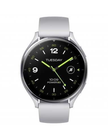 xiaomi-watch-2-reloj-smartwatch-bluetooth-46mm-plata-1.jpg
