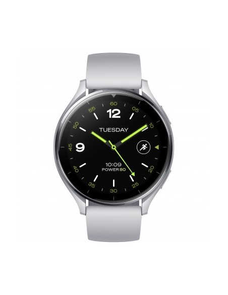 xiaomi-watch-2-reloj-smartwatch-bluetooth-46mm-plata-1.jpg