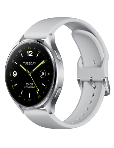 xiaomi-watch-2-reloj-smartwatch-bluetooth-46mm-plata-2.jpg