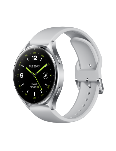 xiaomi-watch-2-reloj-smartwatch-bluetooth-46mm-plata-2.jpg