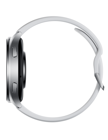 xiaomi-watch-2-reloj-smartwatch-bluetooth-46mm-plata-3.jpg