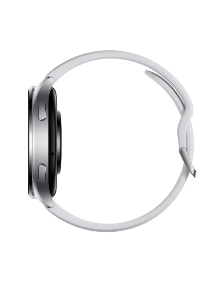 xiaomi-watch-2-reloj-smartwatch-bluetooth-46mm-plata-3.jpg