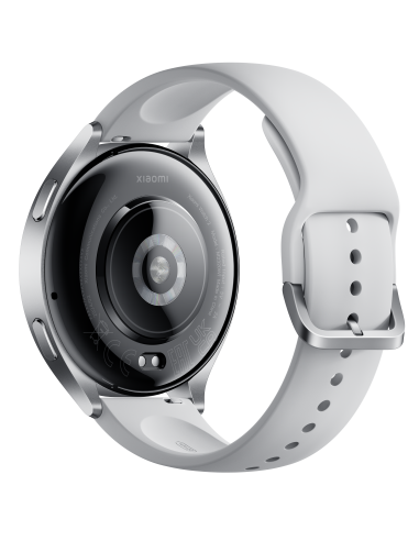 xiaomi-watch-2-reloj-smartwatch-bluetooth-46mm-plata-4.jpg