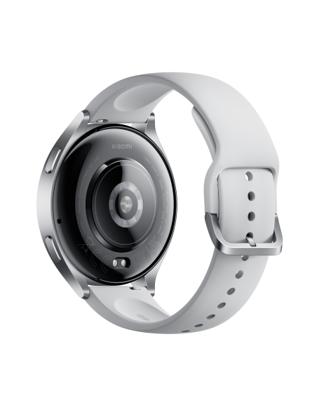 xiaomi-watch-2-reloj-smartwatch-bluetooth-46mm-plata-4.jpg