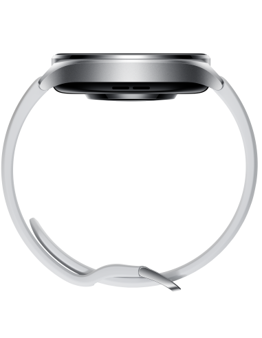 xiaomi-watch-2-reloj-smartwatch-bluetooth-46mm-plata-5.jpg