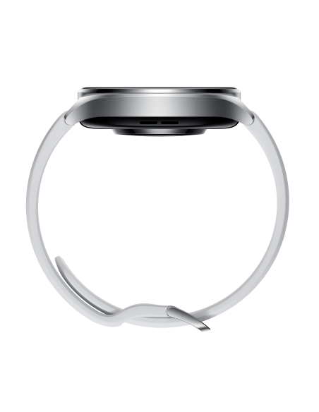 xiaomi-watch-2-reloj-smartwatch-bluetooth-46mm-plata-5.jpg